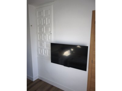 Holiday house Broom - Features photo 14