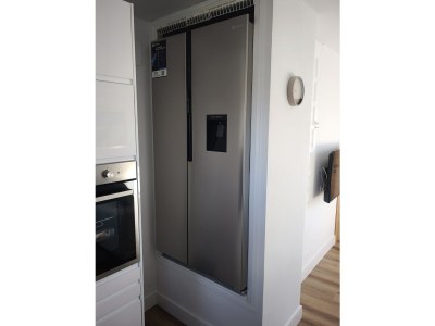 Holiday house Broom - Features photo 15