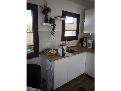 Holiday house Broom - Features photo 16