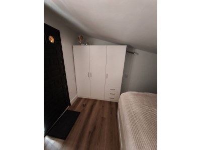 Holiday house Broom - Features photo 17