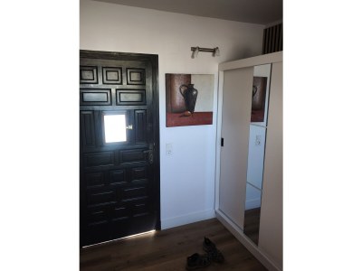 Holiday house Broom - Features photo 18