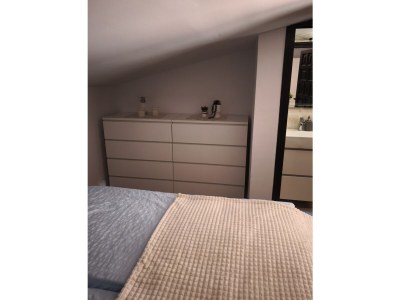 Holiday house Broom - Features photo 19