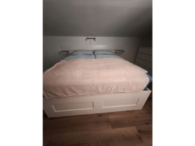 Holiday house Broom - Features photo 20