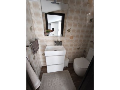 Holiday house Broom - Features photo 21