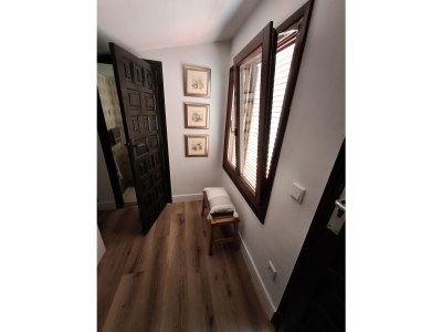 Holiday house Broom - Features photo 22