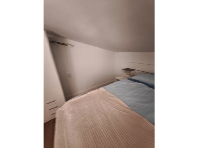 Holiday house Broom - Features photo 23