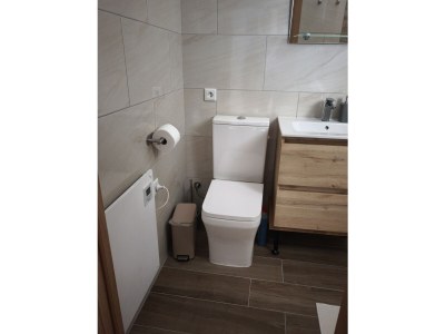 Holiday house Broom - Features photo 24