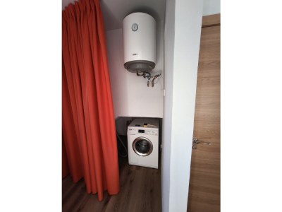 Holiday house Broom - Features photo 25