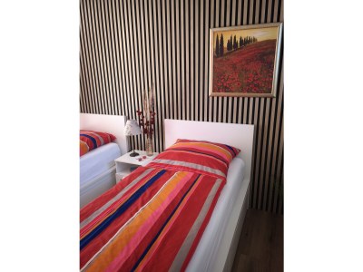 Holiday house Broom - Features photo 27