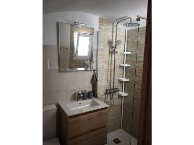 Holiday house Broom - Features photo 28