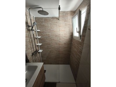 Holiday house Broom - Features photo 29