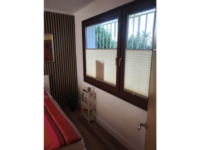 Holiday house Broom - Features photo 31