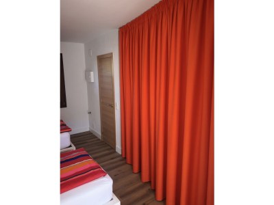 Holiday house Broom - Features photo 32