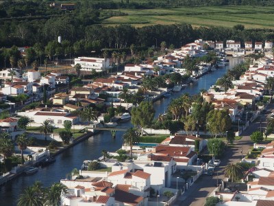 Holiday house Broom - Environment photo 33