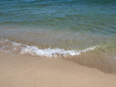 Holiday house Broom - Environment photo 35