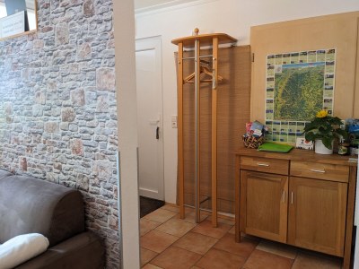 Holiday apartment im Oberdorf - Features photo 15