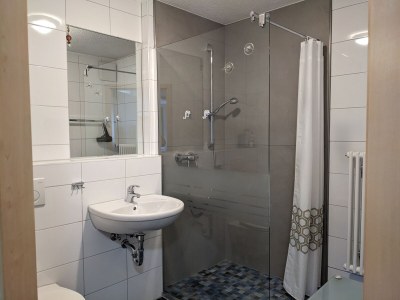 Holiday apartment im Oberdorf - Features photo 16