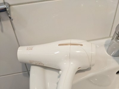 Holiday apartment im Oberdorf - Features photo 17