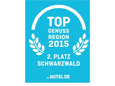 Holiday apartment im Oberdorf - Document photo 30