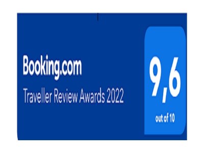 Holiday apartment im Oberdorf - Document photo 32