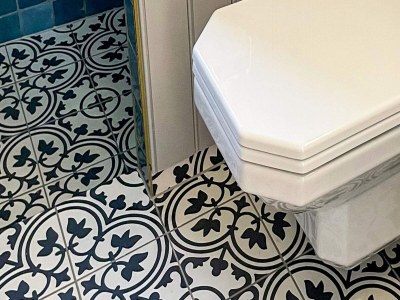 Holiday house 4 person holiday home in Væggerløse-By Traum - Outdoor photo 22