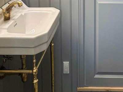 Holiday house 4 person holiday home in Væggerløse-By Traum - Outdoor photo 23