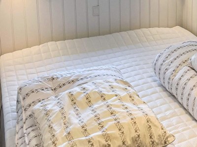 Holiday house 4 person holiday home in Væggerløse-By Traum - Outdoor photo 24