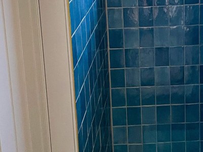 Holiday house 4 person holiday home in Væggerløse-By Traum - Outdoor photo 25