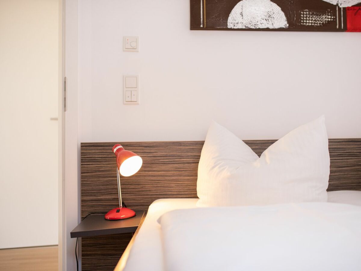 Holiday apartment Alpenambiente - Outdoor photo 3