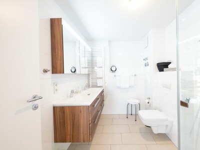 Holiday apartment Alpenambiente - Outdoor photo 4