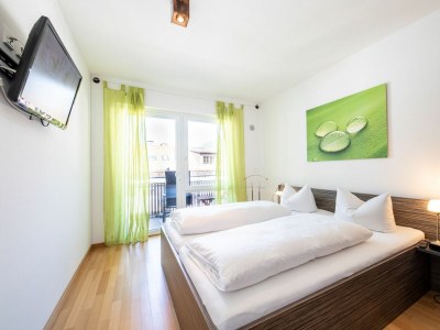 Holiday apartment Alpenambiente - Outdoor photo 33