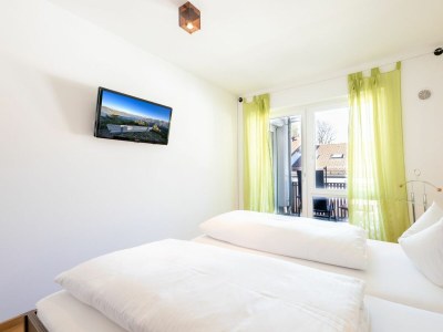 Holiday apartment Alpenambiente - Outdoor photo 34