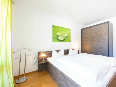 Holiday apartment Alpenambiente - Outdoor photo 35