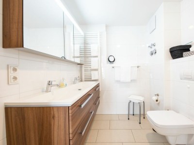 Holiday apartment Alpenambiente - Outdoor photo 38