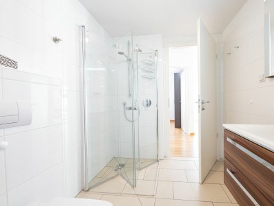 Holiday apartment Alpenambiente - Outdoor photo 39