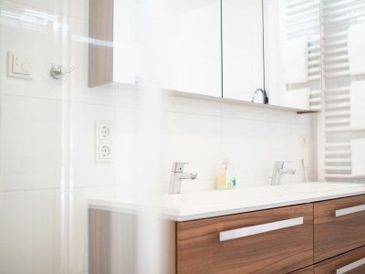 Holiday apartment Alpenambiente - Outdoor photo 41