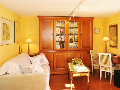 Holiday house La Tonnelle - Features photo 13