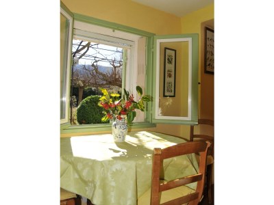 Holiday house La Tonnelle - Features photo 15