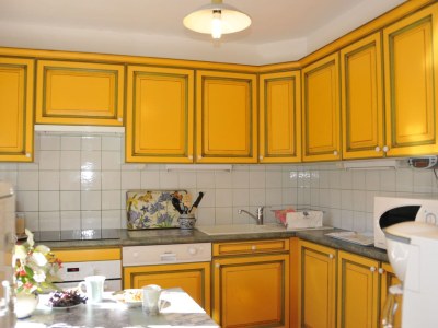 Holiday house La Tonnelle - Features photo 16