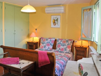 Holiday house La Tonnelle - Features photo 17