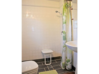 Holiday house La Tonnelle - Features photo 18