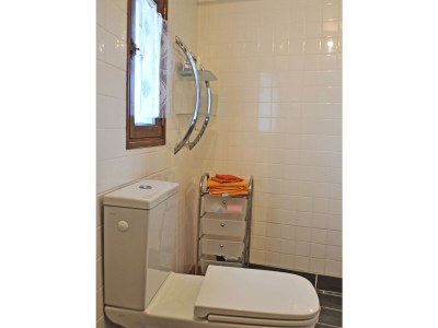 Holiday house La Tonnelle - Features photo 19