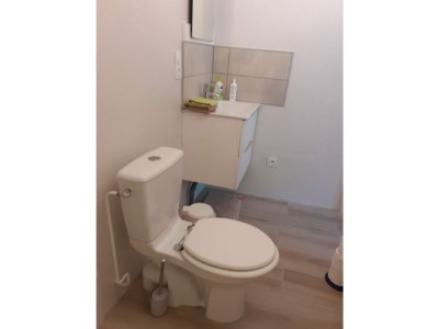 Holiday house La Tonnelle - Features photo 20