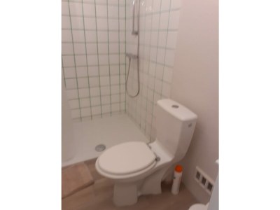 Holiday house La Tonnelle - Features photo 21