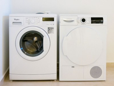 Holiday house Villa Premium Beach 4 - Video available | Pool, beach location & sea view - - Features photo 24