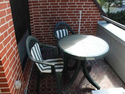 Apartment Haus-Nr: DNS10057-CYA - Outdoor photo 2