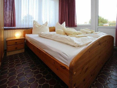 Apartment Haus-Nr: DNS10057-CYA - Features photo 6