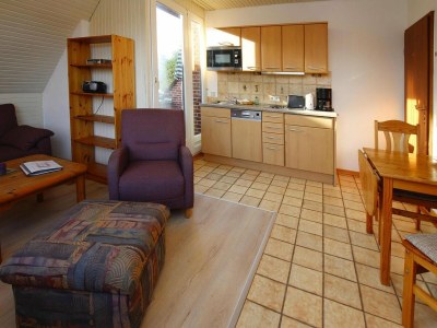 Apartment Haus-Nr: DNS10057-CYA - Features photo 8
