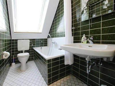 Apartment Haus-Nr: DNS10057-CYA - Features photo 9