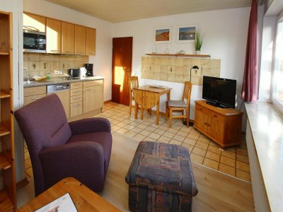 Apartment Haus-Nr: DNS10057-CYA - Features photo 10